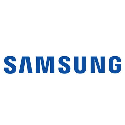SAMSUNG MIM-C02N MANIFOLDS & GAUGES