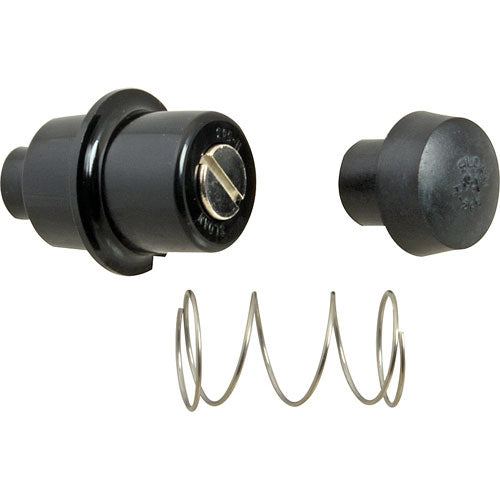 SLOAN Sloan 3308856 Stop Repair Kit 3/4