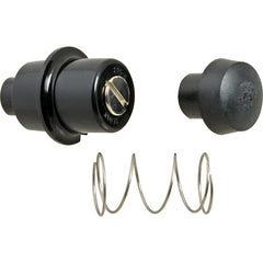 SLOAN Sloan 3308856 Stop Repair Kit 3/4