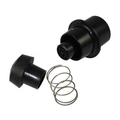 SLOAN Sloan 3308856 Stop Repair Kit 3/4