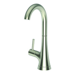 NEWPORT BRASS 2500-5613/15S BATH & KITCHEN FAUCETS
