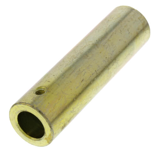BELIMO ZG-NMSA-1 GAS VALVES