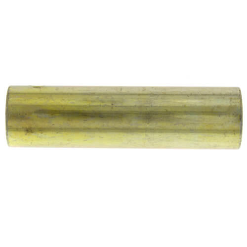 BELIMO Belimo ZG-NMSA-1 Shaft Extension for 1/2 Diameter Shafts (3.8 Length)