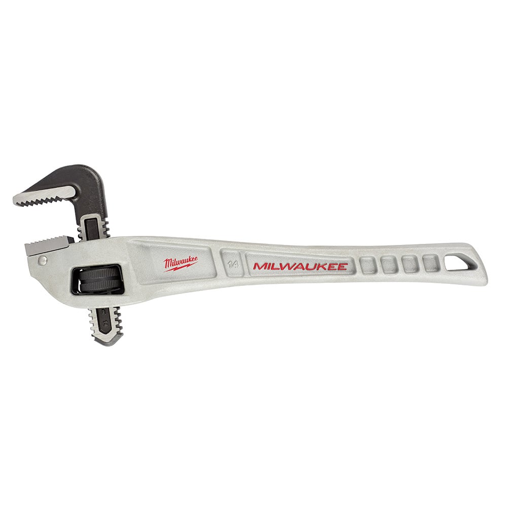 MILWAUKEE 48-22-7184 PLIERS & WRENCHES