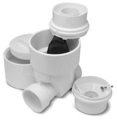 RECTORSEAL 97026 VALVE REPAIR & REBUILD KITS