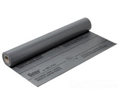 Oatey 41597 PVC Shower Pan Liner 40 mil (5 ft x 40 ft) Replacement MPN 5529