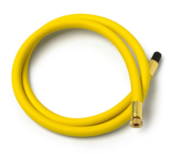 OATEY 274038 HOSE AND HOSE FITTINGS