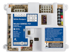 WHITE-RODGERS 50M56U-751 FURNACE CONTROL BOARDS