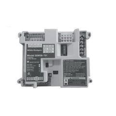 White-Rodgers 50M56U-751 Furnace Control Board 25 VAC Replacement