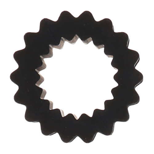 BELL & GOSSETT Bell & Gossett P78803 Sleeve
