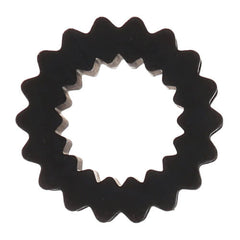 Bell & Gossett P78803 Sleeve