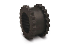 Bell & Gossett P78803 Sleeve