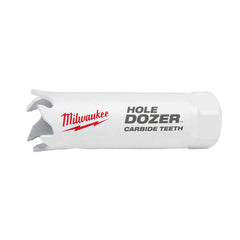 MILWAUKEE 49-56-0700 HOLE SAW BITS