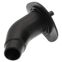 Milwaukee 42-04-0035 M12 AIRSNAKE Toilet Attachment Assembly Power Each Replacement MPN