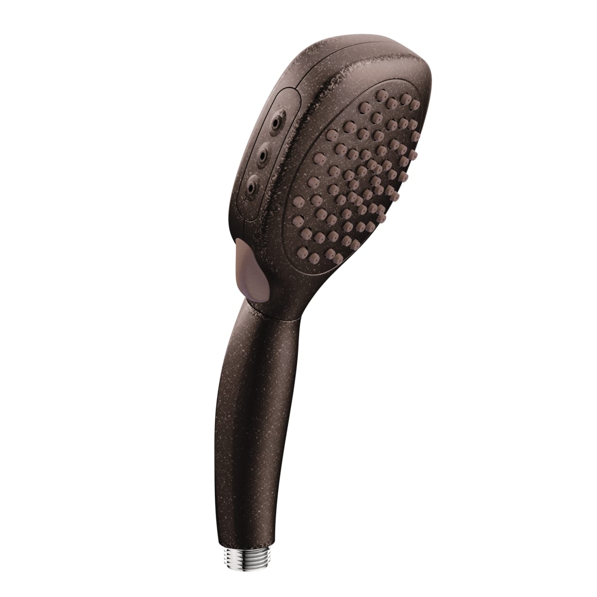 MOEN 160042ORB SHOWER HEADS