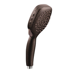 MOEN 160042ORB SHOWER HEADS