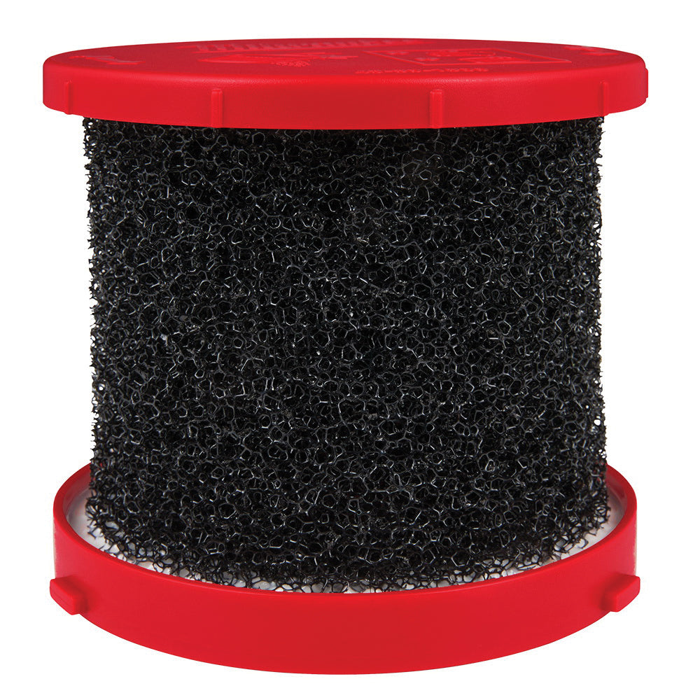 MILWAUKEE Milwaukee Tool 49-90-2015 Foam Wet Filter