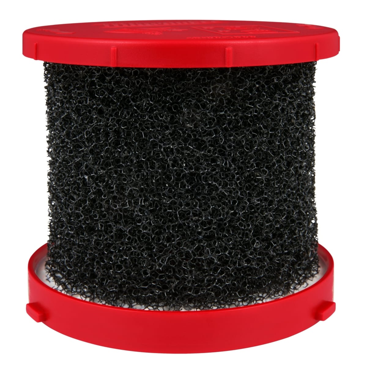 MILWAUKEE Milwaukee Tool 49-90-2015 Foam Wet Filter