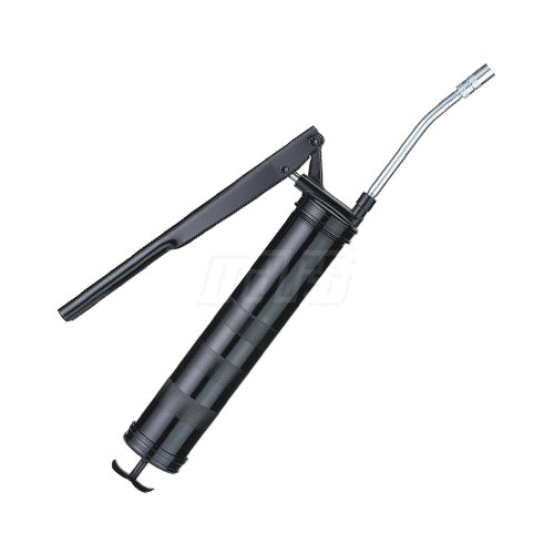 MARS Plews by Mars 93353 Lever Action Grease Gun 6000 psi 14 OZ Replacement MPN