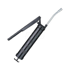 Plews by Mars 93353 Lever Action Grease Gun 6000 psi 14 OZ Replacement MPN