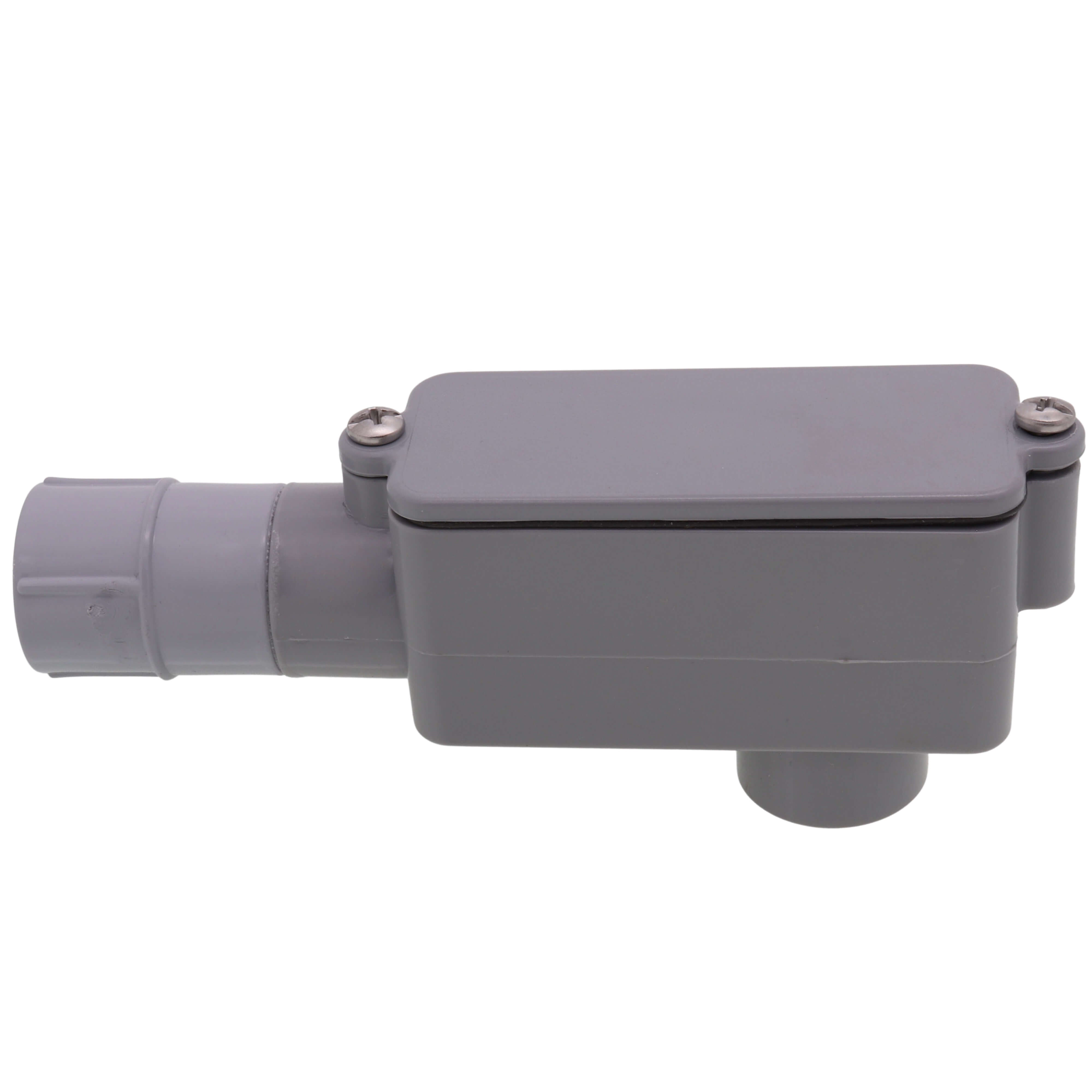 JOHNSON CONTROLS TE-6312P-1 TEMPERATURE SENSORS