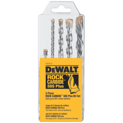 DEWALT DW5470 HAMMERS & MALLETS