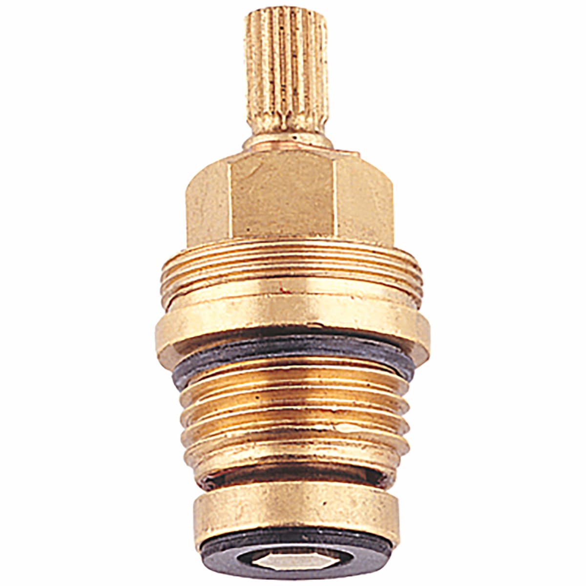 GROHE 07146000 CARTRIDGE FILTERS