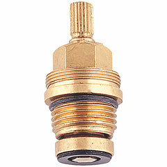 GROHE 07146000 CARTRIDGE FILTERS