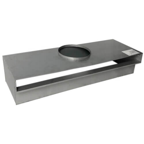 WEIL MCLAIN 450-206-244 BOILER PARTS & ACCESSORIES