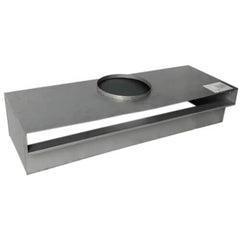 WEIL MCLAIN 450-206-244 BOILER PARTS & ACCESSORIES