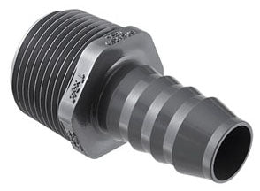 SPEARS 1436-102 PIPE FITTINGS