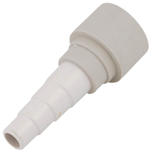 DIVERSITECH 230-DLF32 MINI SPLIT ACCESSORIES