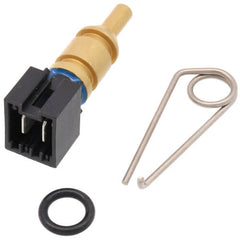 BOSCH 87145000810 TEMPERATURE SENSORS