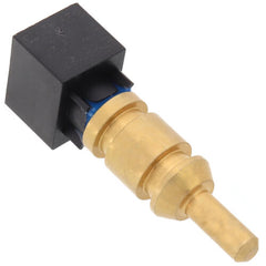 Bosch 87145000810 Dhw Temperature Sensor