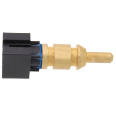 Bosch 87145000810 Dhw Temperature Sensor