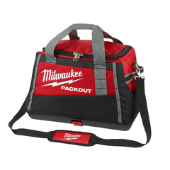 MILWAUKEE 48-22-8322 TOOL BAGS & STORAGE