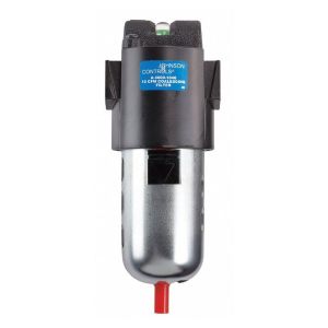 JOHNSON CONTROLS A-4000-1048 CARTRIDGE FILTERS