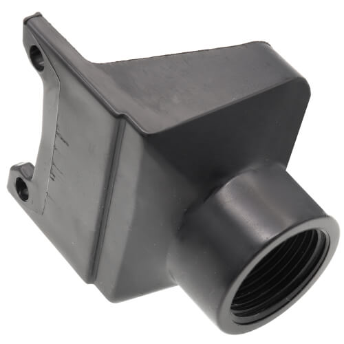APOLLO VALVES Apollo AGD4A1 1/2 - 1 in. Air Gap Drain for 4A Series