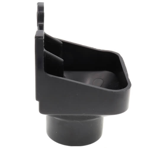 APOLLO VALVES Apollo AGD4A1 1/2 - 1 in. Air Gap Drain for 4A Series