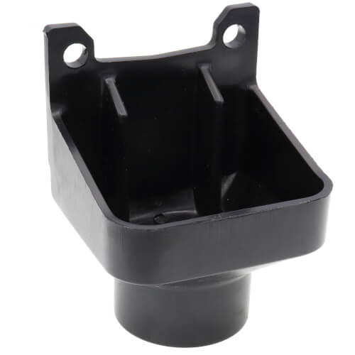 APOLLO VALVES Apollo AGD4A1 1/2 - 1 in. Air Gap Drain for 4A Series