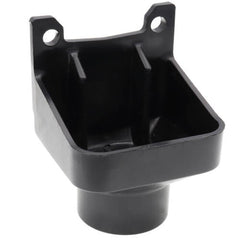 Apollo AGD4A1 1/2 - 1 in. Air Gap Drain for 4A Series