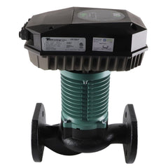 TACO VR15M-F CIRCULATOR PUMPS