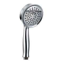 MOEN 164929 SHOWER HEADS