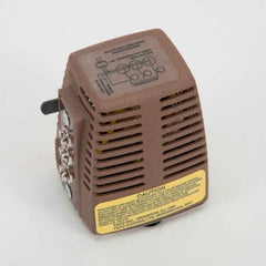 TACO Taco 555-050RP Zone Valve Power Head