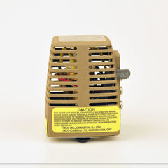 TACO Taco 555-050RP Zone Valve Power Head