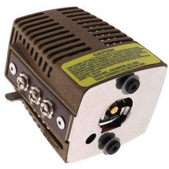 TACO Taco 555-050RP Zone Valve Power Head
