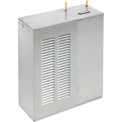 ELKAY Elkay ER101Y Remote Chiller Non-Filtered Refrigerated 10 GPH