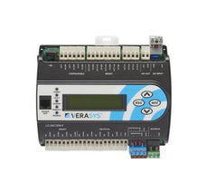 JOHNSON CONTROLS LC-VAC1002-0 CONTROL BOARDS