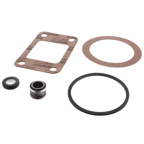 HOFFMAN Hoffman 180013 Mechanical Seal + Gasket For Watchman