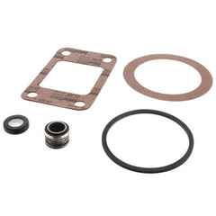 HOFFMAN Hoffman 180013 Mechanical Seal + Gasket For Watchman